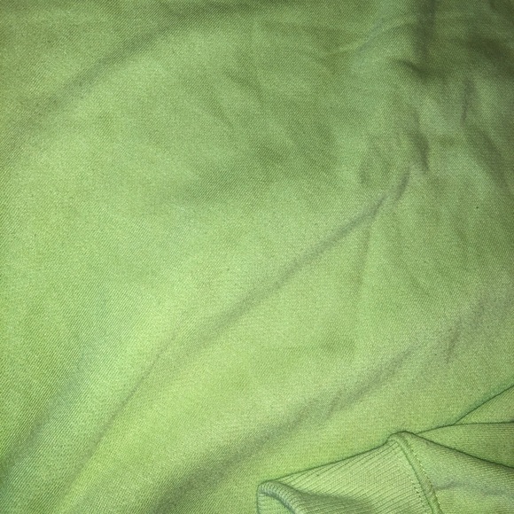 COMFY CREWNECK - Picture 4 of 4